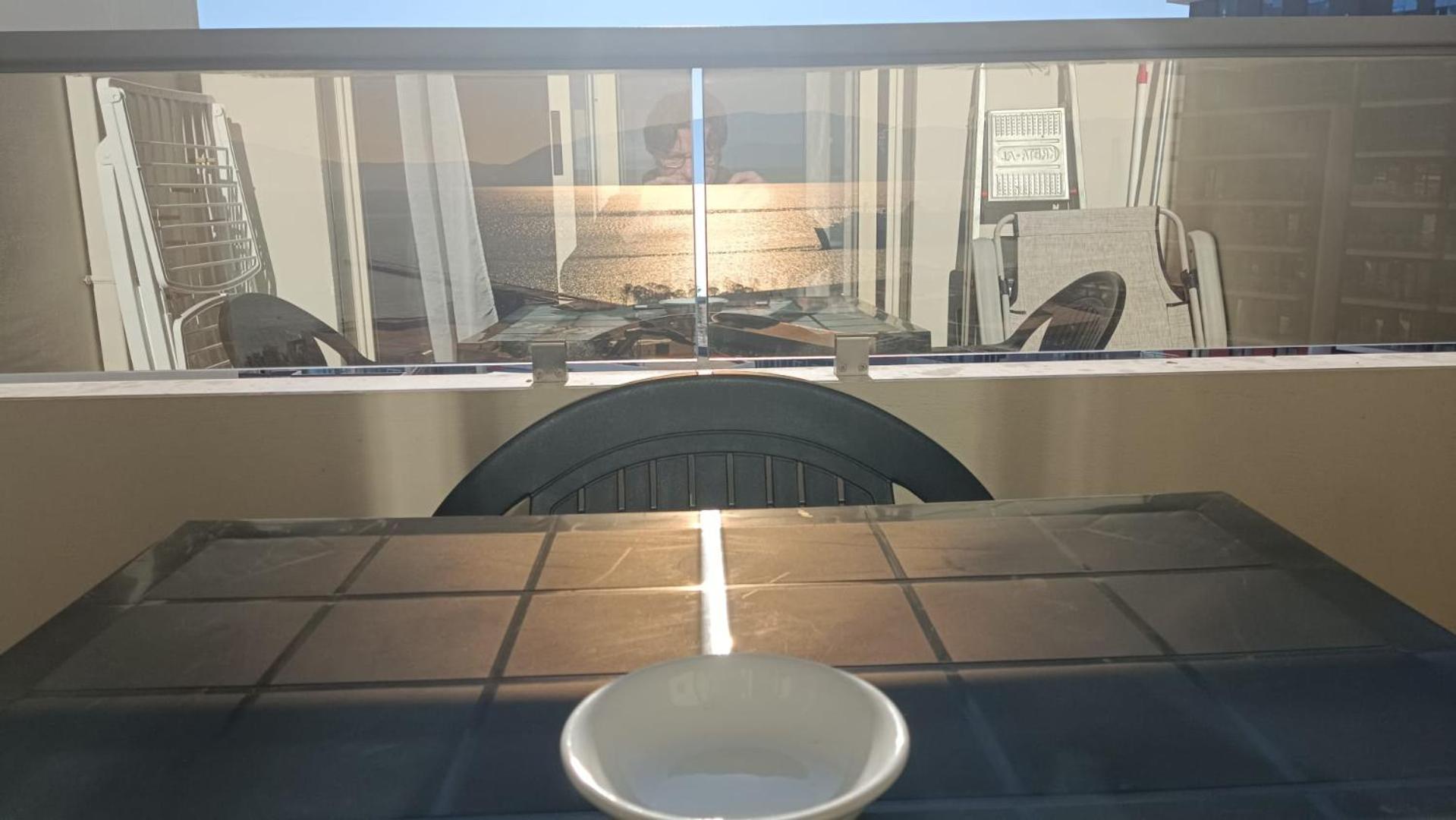 Guidus Apartment Wlora Zewnętrze zdjęcie