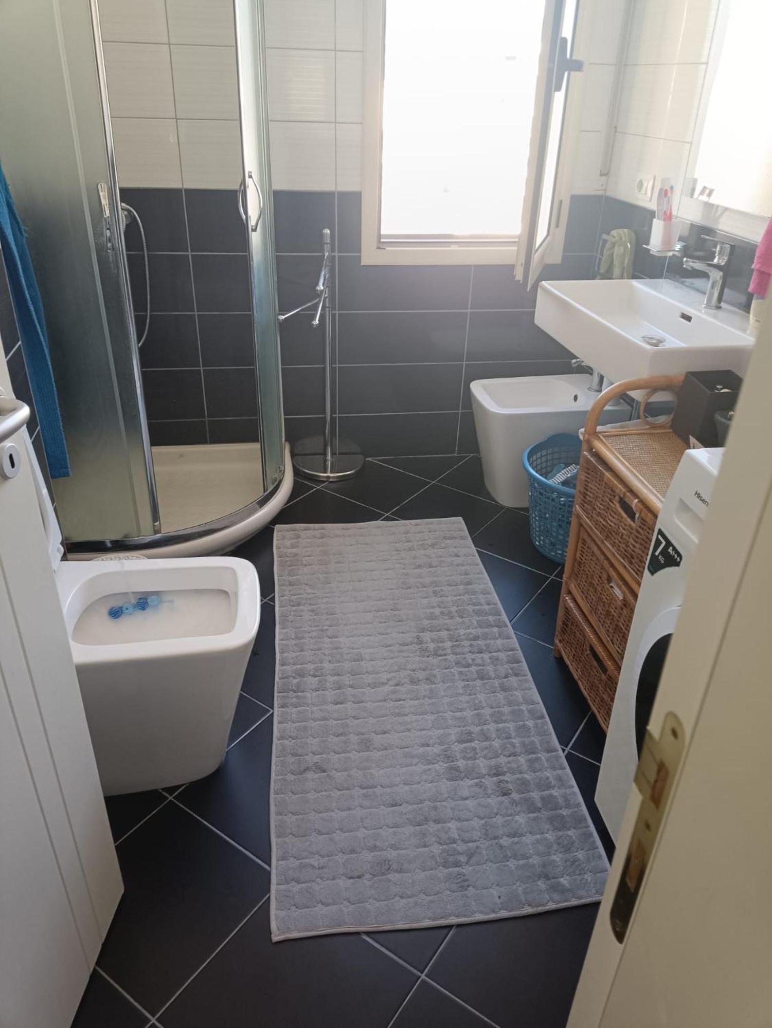 Guidus Apartment Wlora Zewnętrze zdjęcie