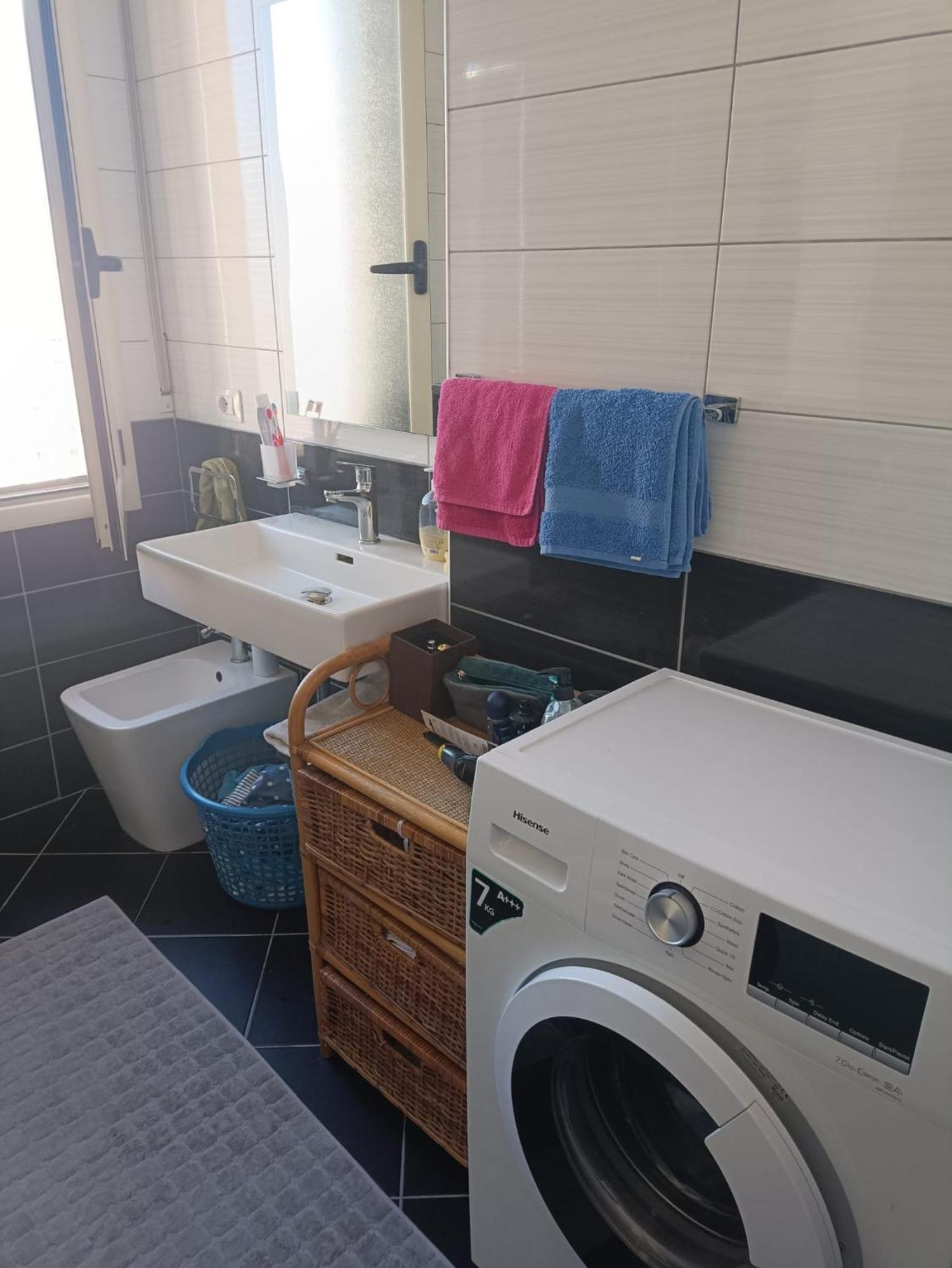 Guidus Apartment Wlora Zewnętrze zdjęcie