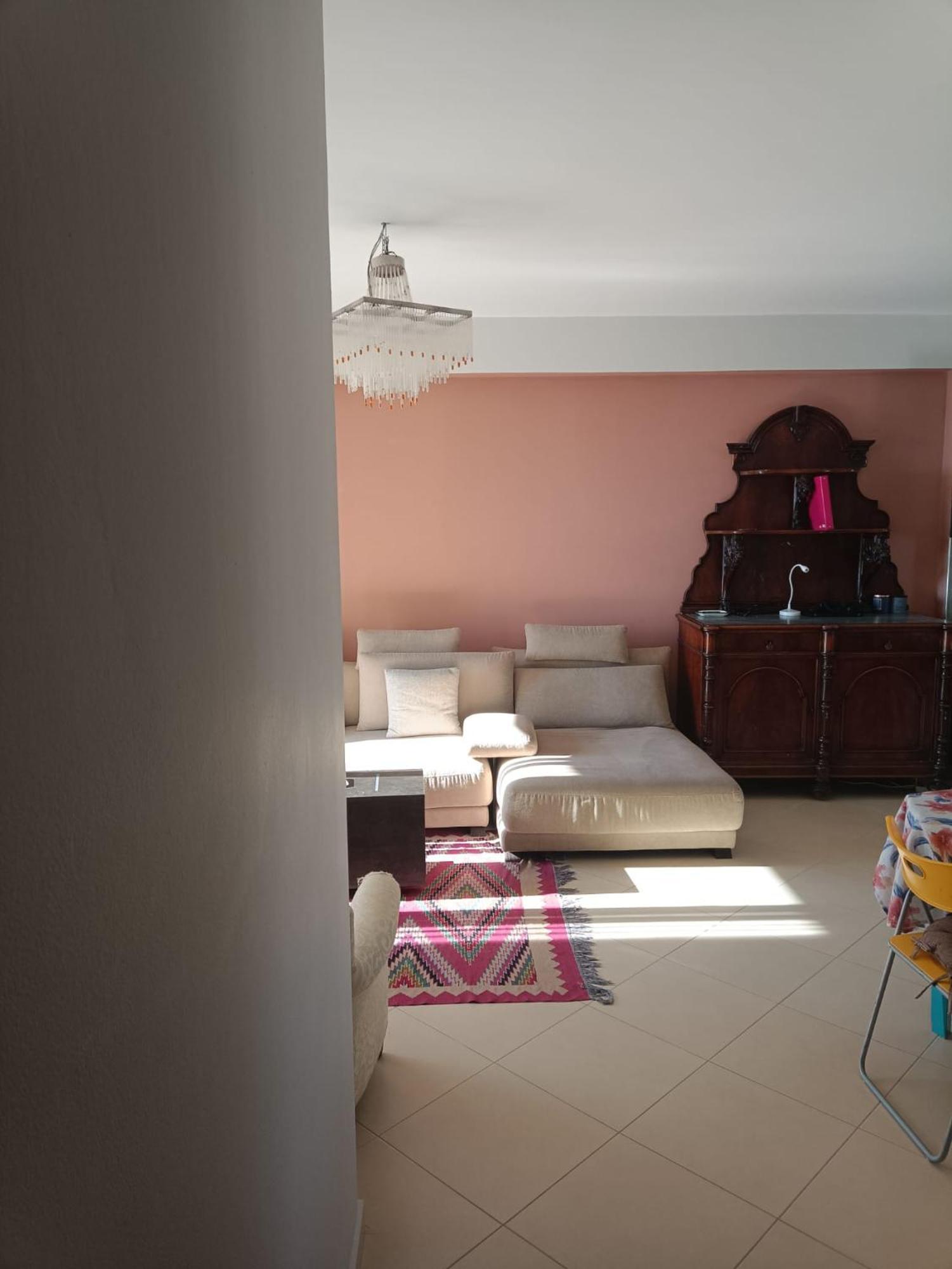 Guidus Apartment Wlora Zewnętrze zdjęcie