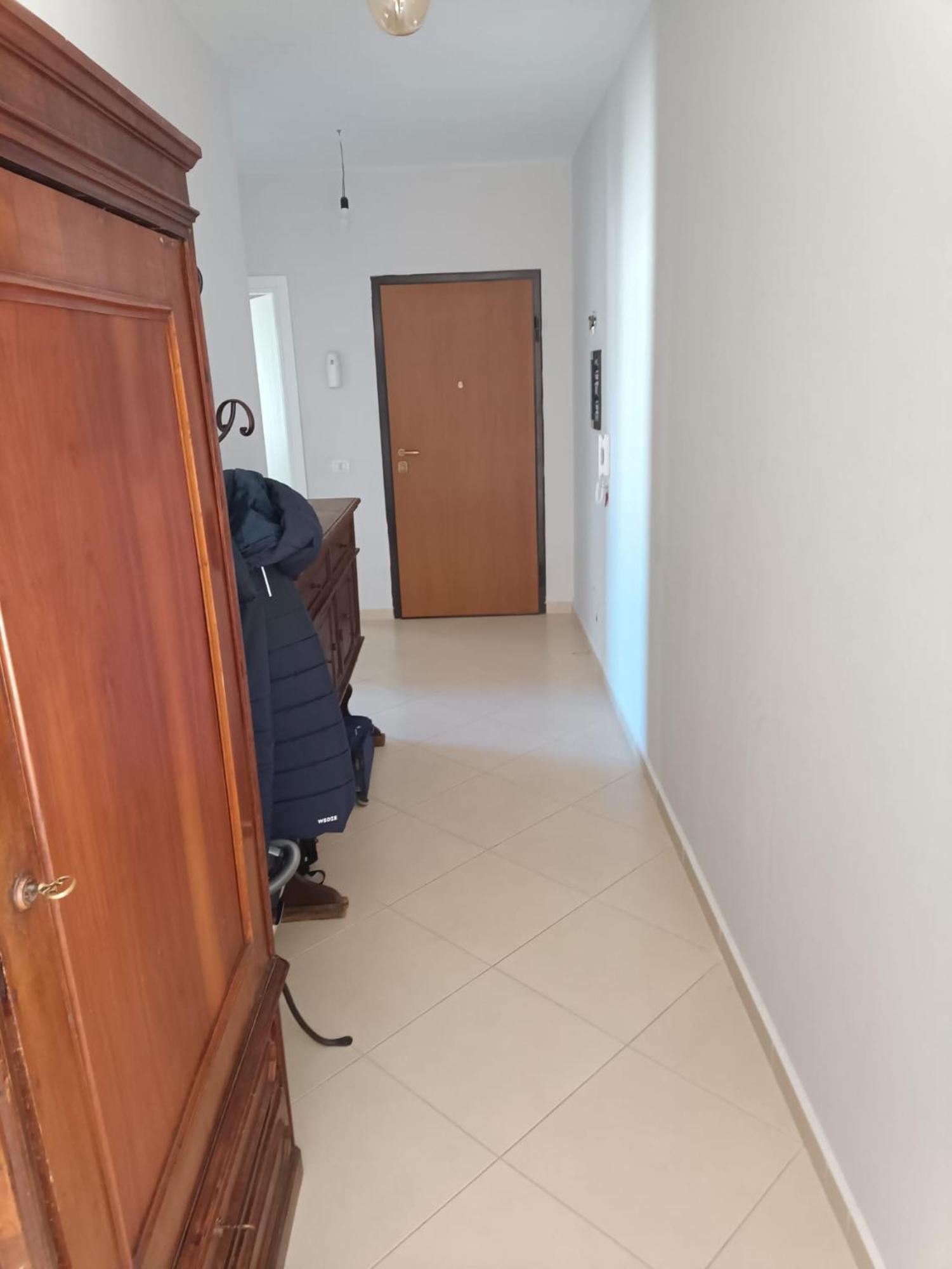 Guidus Apartment Wlora Zewnętrze zdjęcie