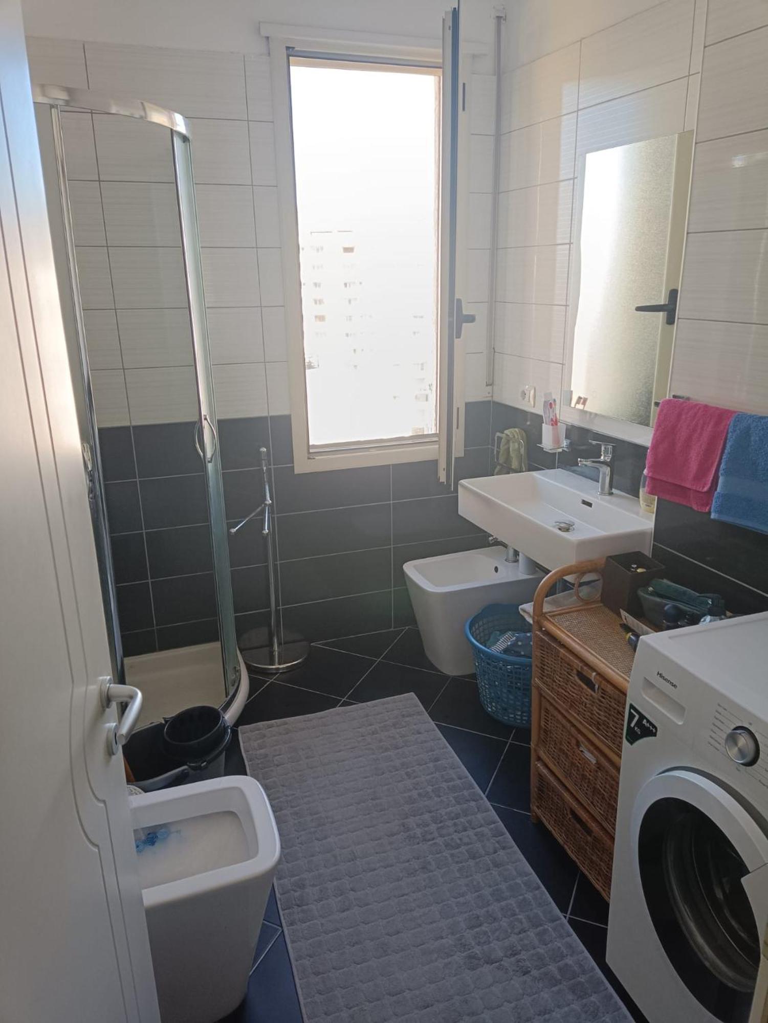 Guidus Apartment Wlora Zewnętrze zdjęcie