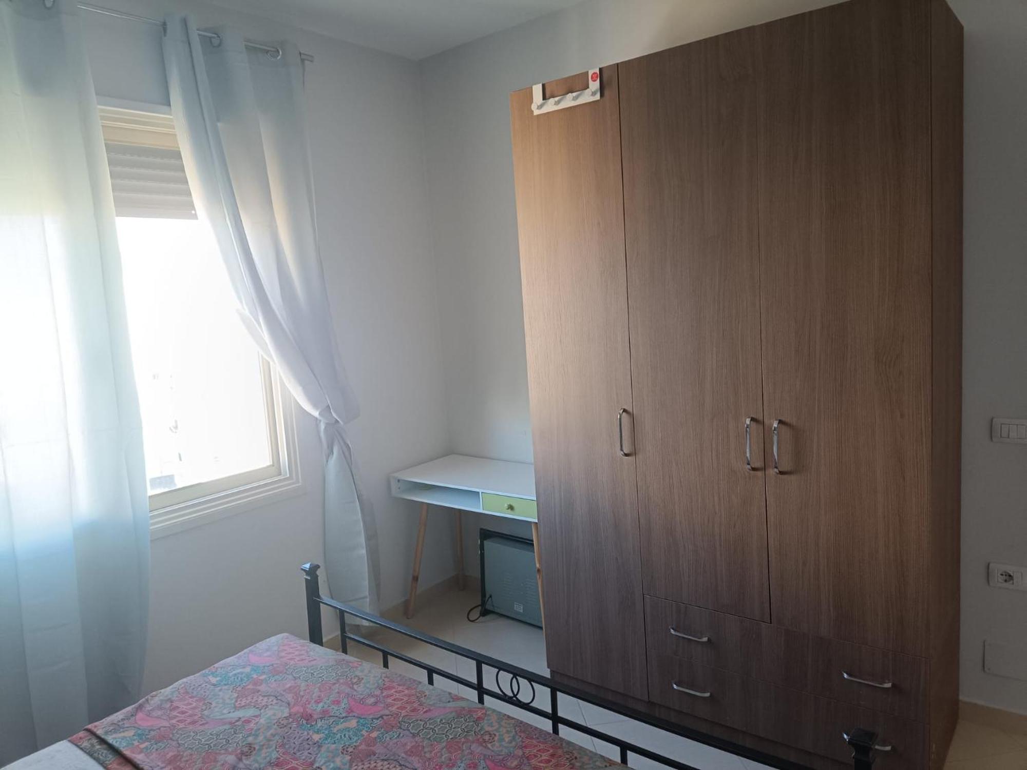 Guidus Apartment Wlora Zewnętrze zdjęcie